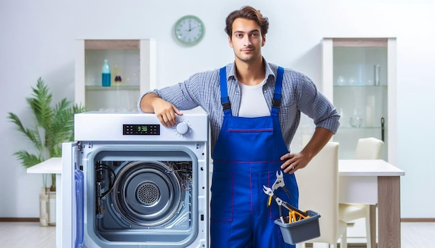 BM Refrigeration Blog